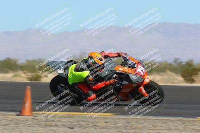 media/Oct-30-2022-CVMA (Sun) [[fb421c3cec]]/Race 12 Supersport Open/